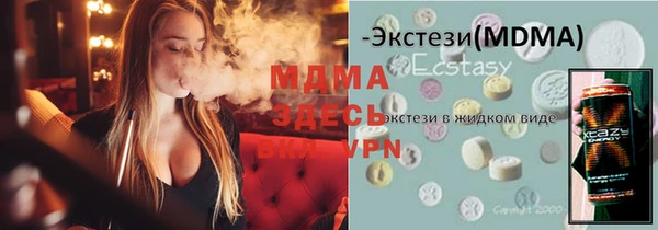 шишки Белокуриха